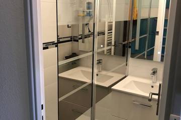 Location De Vacances pour 4 Personnes dans Gourette, Eaux-Bonnes, Photo 2