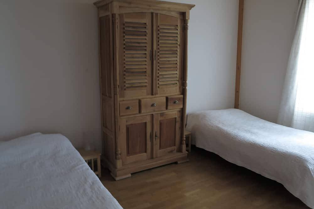 Appartamento intero, Geneva Cologny les pins in Cologny, Lago Lemano