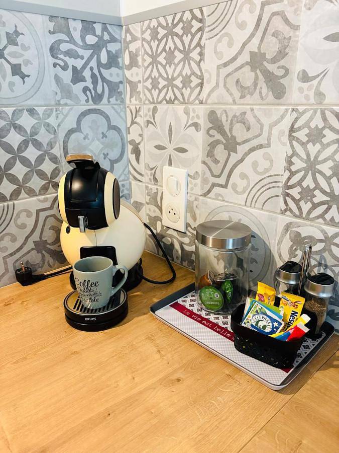 Location de vacances pour 6 personnes dans Arthès - 3