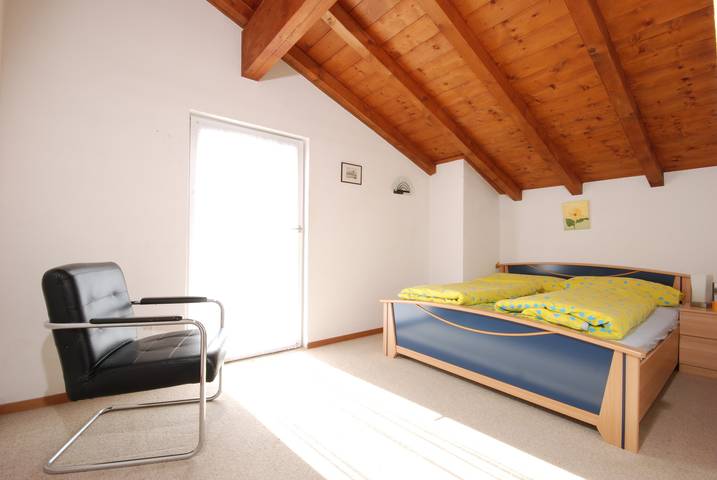 Ganze Ferienwohnung, Allegria in Gambarogno, Lago Maggiore (Schweiz)