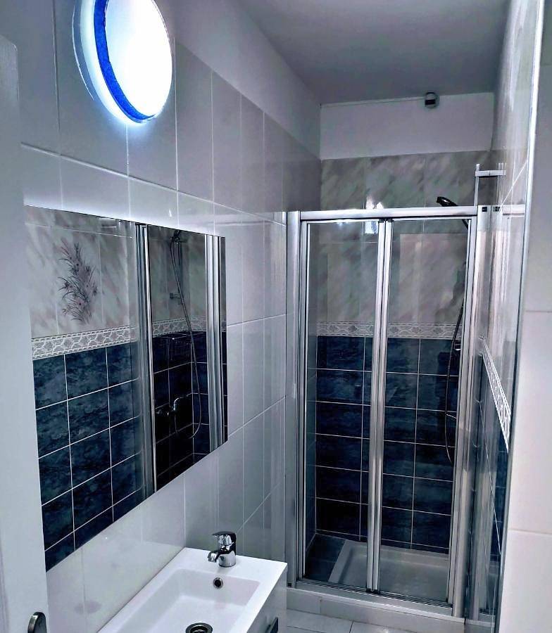Hostal Pensión Neón in Arona , Tenerife Sur