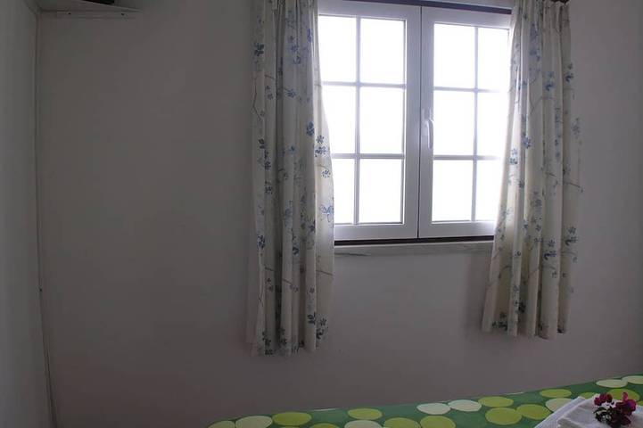 Location de vacances pour 4 personnes à Vila Nova de Milfontes - 2