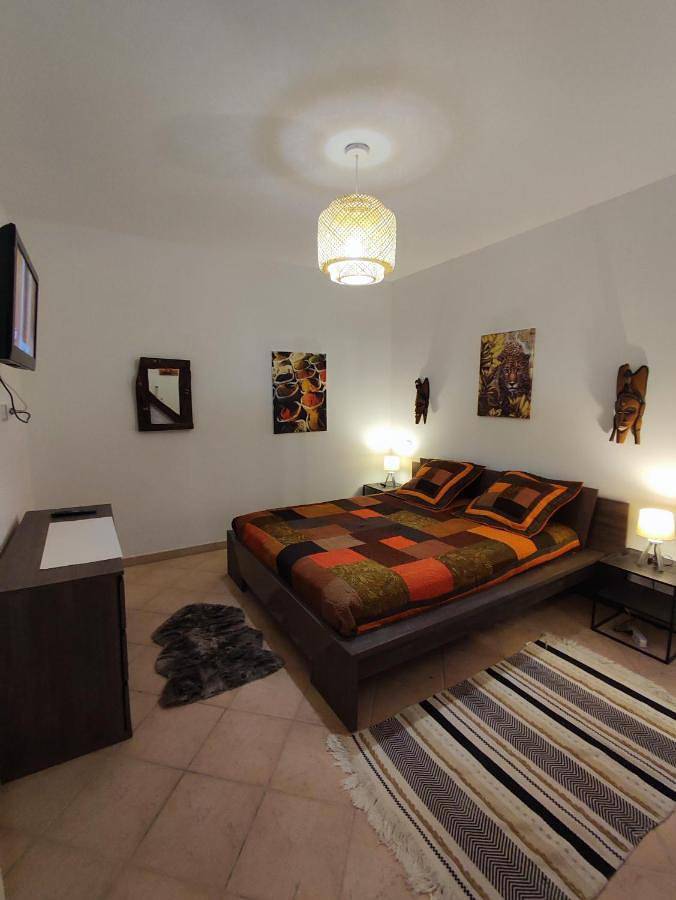 Location de vacances pour 2 personnes à Callas - 4