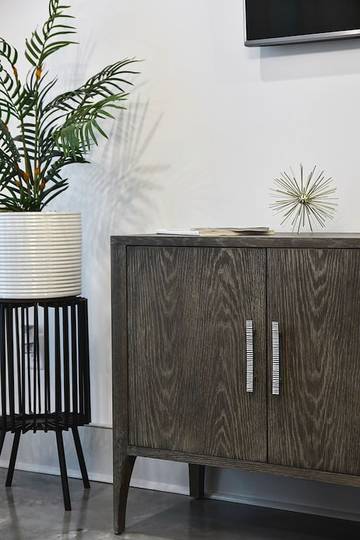 Hotel for 4 Guests in New Orleans, Louisiana, Picture 1