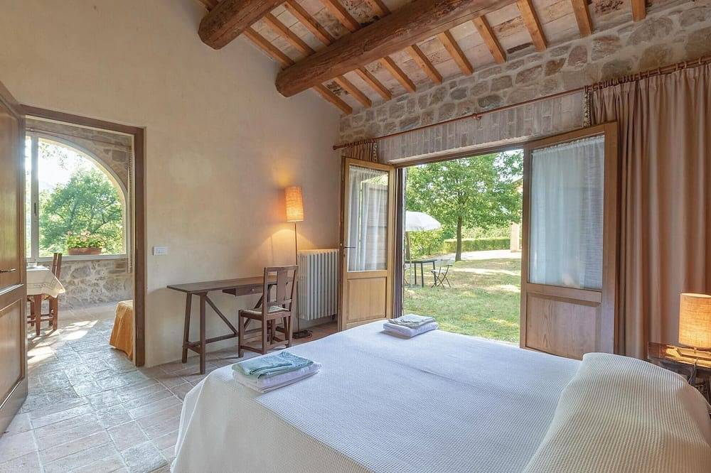 Gorgeous home in Valfabbrica Pg in Assisi, Perugia Province