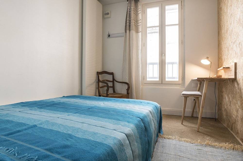 Superbe Maison de Centre-ville in Angoulême, Charente