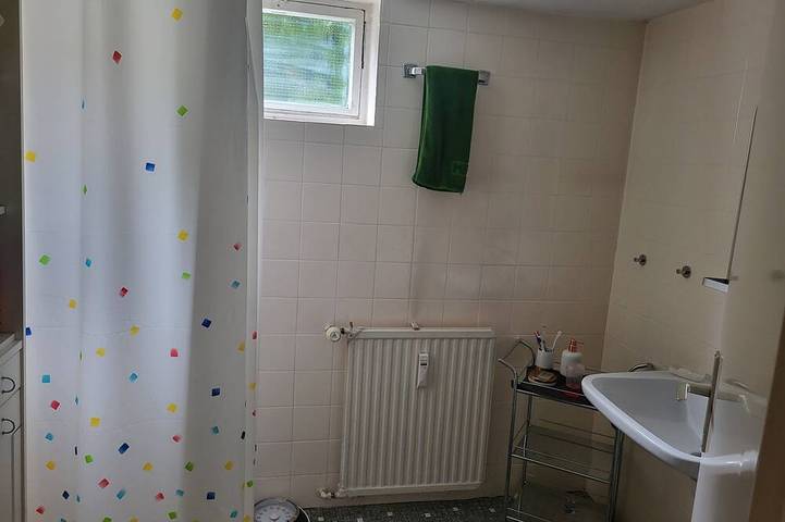 Ferienwohnung für 2 Personen in Herrsching - 3