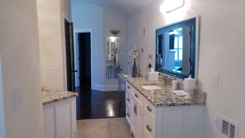 Beautiful Luxury Home near Smyrna Village & Braves Stadium in Smyrna, Cobb County