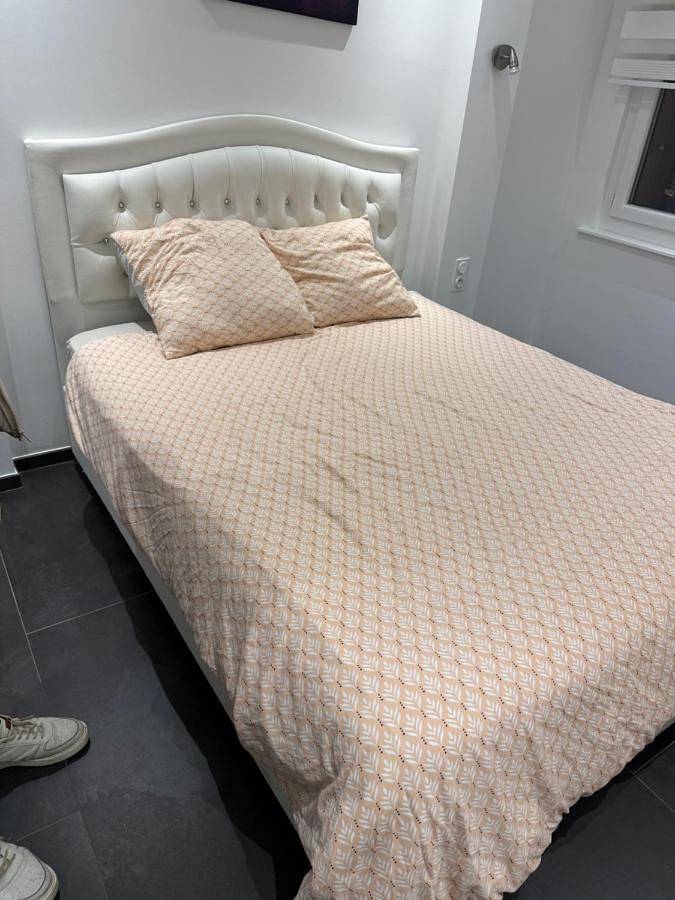 Gîte pour 6 personnes, avec jardin et vue à La Mulatière - 2