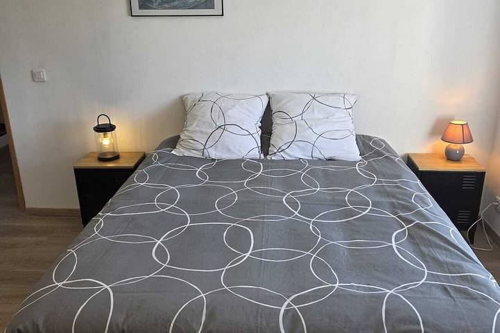 Location de vacances pour 14 personnes, avec Jardin et Sauna à Revest-des-Brousses - 2