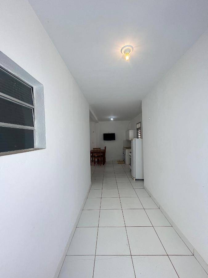 Gîte pour 2 personnes à Areia Branca - 3