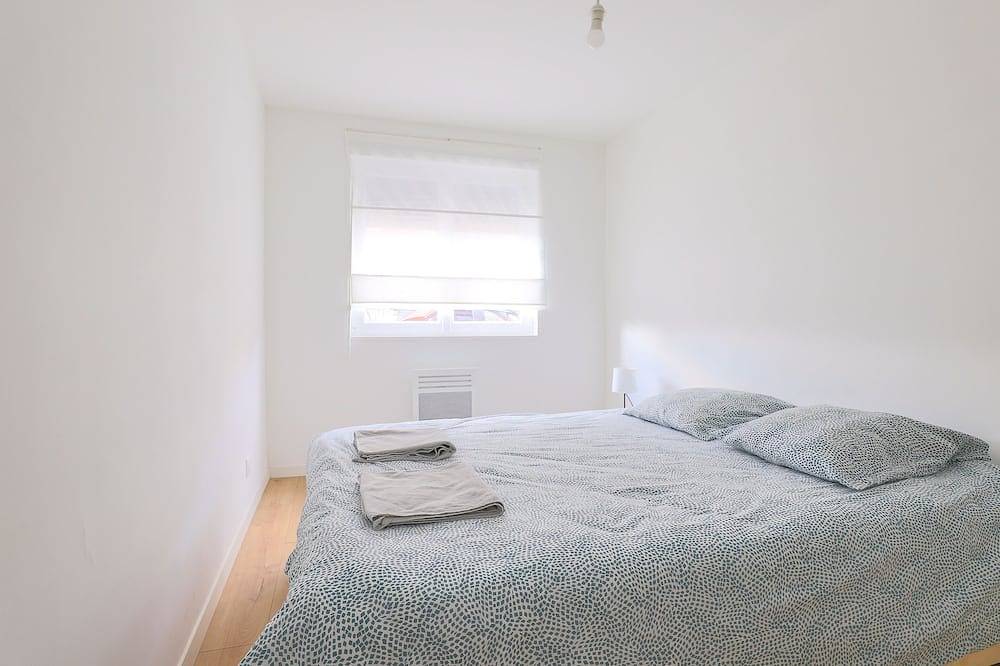 Ganze Wohnung, Apartment with Private Parking in Arras, Arras und Umgebung