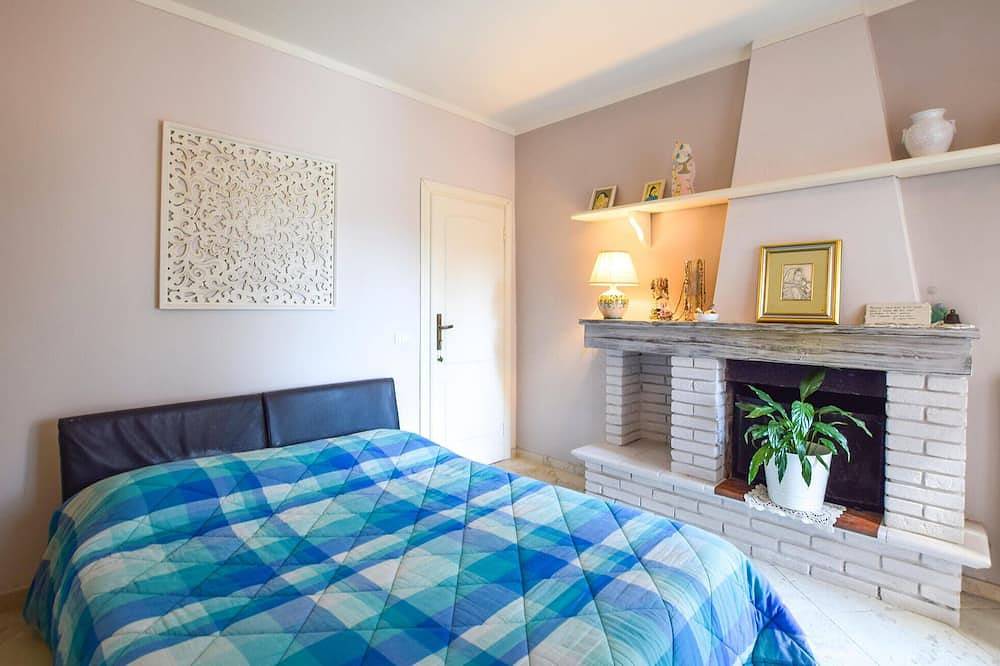 Impresionante casa de 4 dormitorios en. in Pietrasanta, Costa de la Maremma