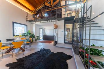 Ferienwohnung für 4 Personen in La Praiola, Terrasini, Bild 3