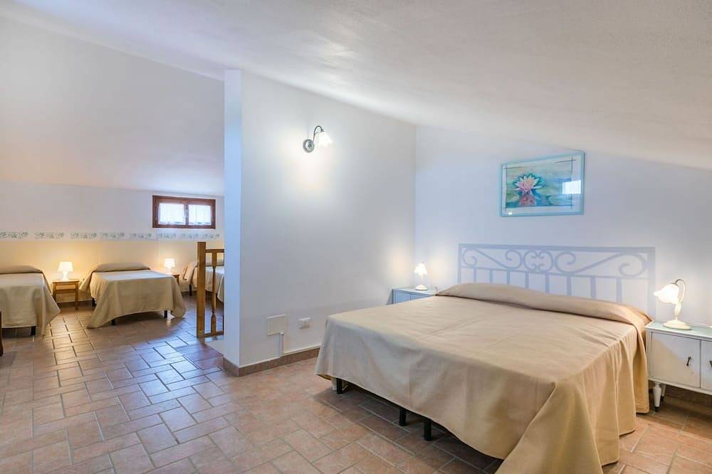 Ganze Wohnung, Schöne Wohnung mit Pool,  W-Lan, Tv, Terrasse, Haustiere erlaubt und Panoramablick in Castellina Marittima, Etruskische Küste