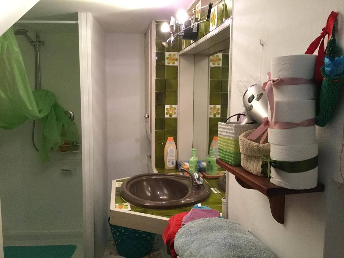 Budget Double Room in Bologne, Province de Bologne