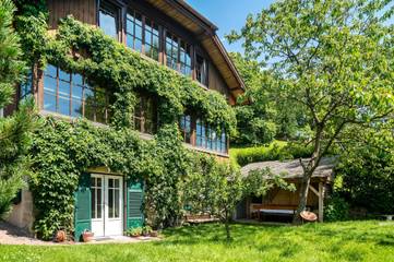 Vakantieappartement voor 5 Personen in Ritten, Sarntaler Alpen, Afbeelding 1