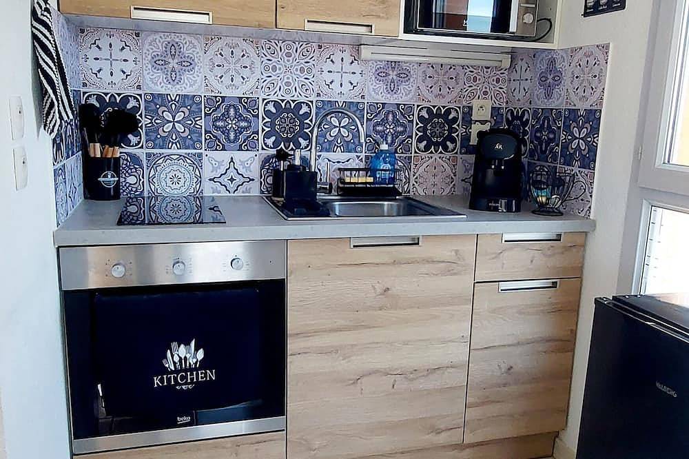 Geheel appartement, Cosy 2-room apartment - Centre Villefranche-sur-Saône with garage in Villefranche-sur-Saône, Beaujolais