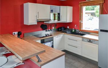 Ferme pour 8 Personnes dans Garein, Landes, Photo 4