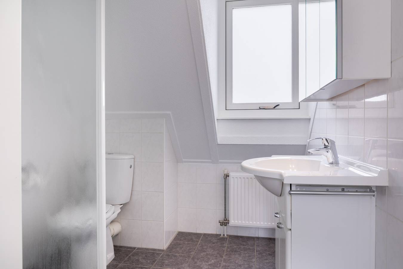 Vakantie Zeeland — Vz2443 Vakantiehuis Bruinisse in Aquadelta, Bruinisse