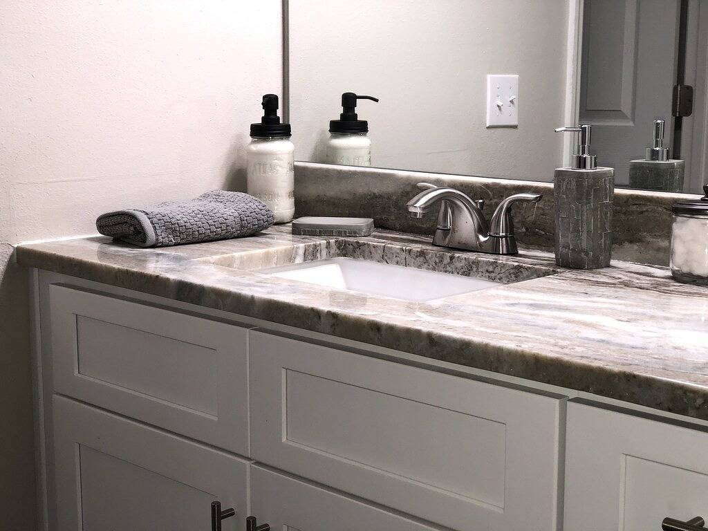 Modern Comfort & Prime Location in The Villages – Golf Cart Included! in The Villages, Sumter County