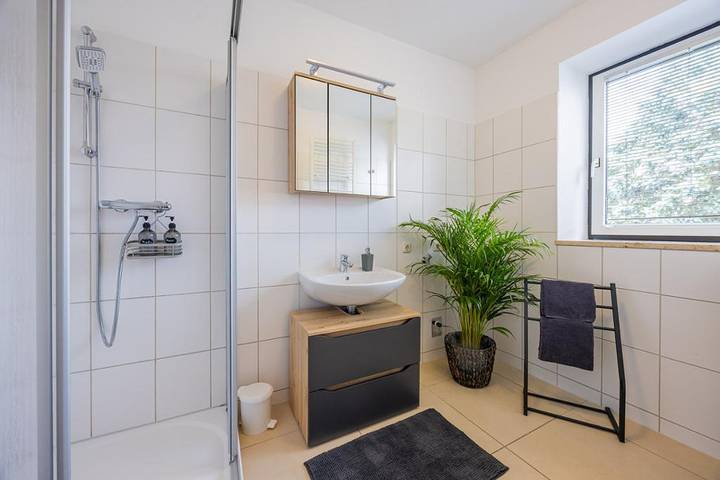 Ferienwohnung für 6 Personen in Hochsteiermark - 3