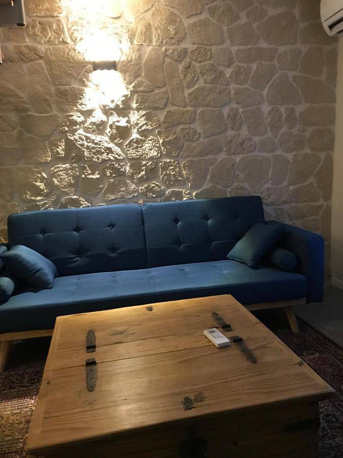 Gîte pour 4 personnes, avec terrasse, animaux acceptés à Nogent-sur-Oise - 3