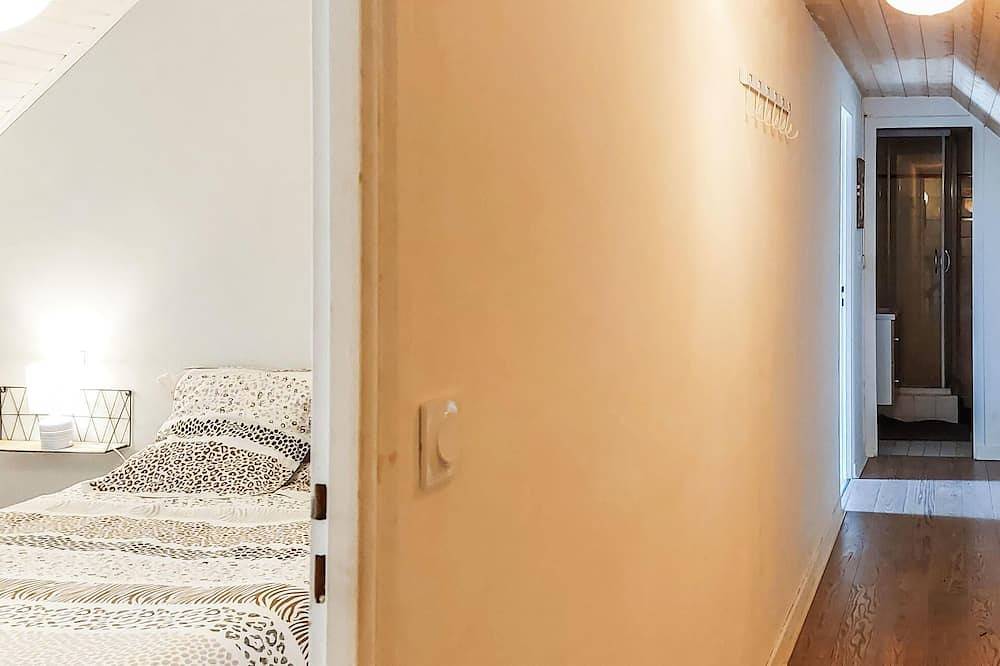 Preciosa casa en Pluvigner con Wifi in Pluvigner, Region de Lorient