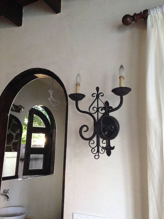 Maison d’hôte pour 4 personnes, avec jacuzzi à Los Angeles - 4