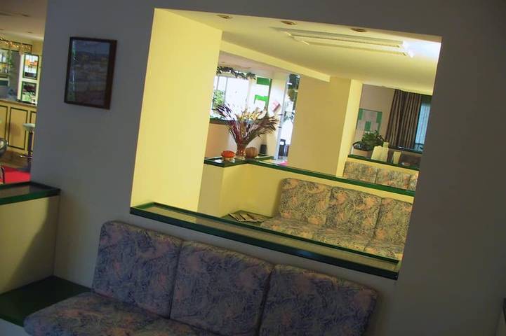 Ganze Wohnung, Sanremo: Splendid Zwei Zimmer mit Blick auf Strände, Meerblick in San Remo, Sanremo Gemeinde