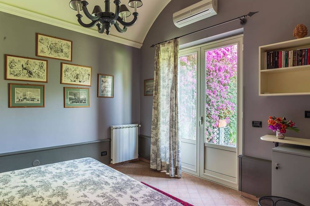 Lunasol, campagne de rêve, piscine dans citronneraie, jardin luxuriant, vue Etna in Trappitello-Chianchitta, Taormina