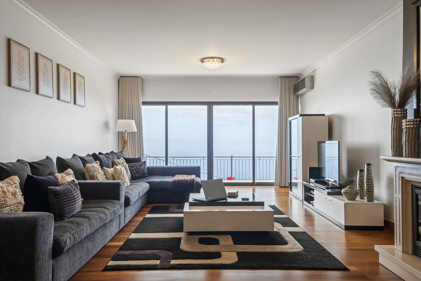 Faias Haven by Madeira Sun Travel in Arco da Calheta, Madeira