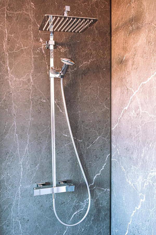 Location de vacances pour 4 personnes, avec jardin et vue, animaux acceptés à Desvres - 2