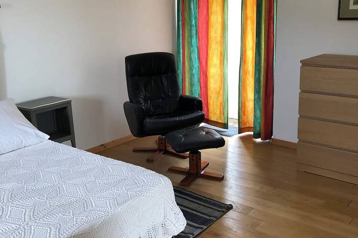 Gîte pour 2 personnes à Concoules - 2