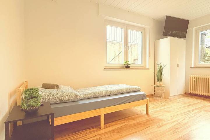 Ferienwohnung für 6 Personen in Gladbeck - 3