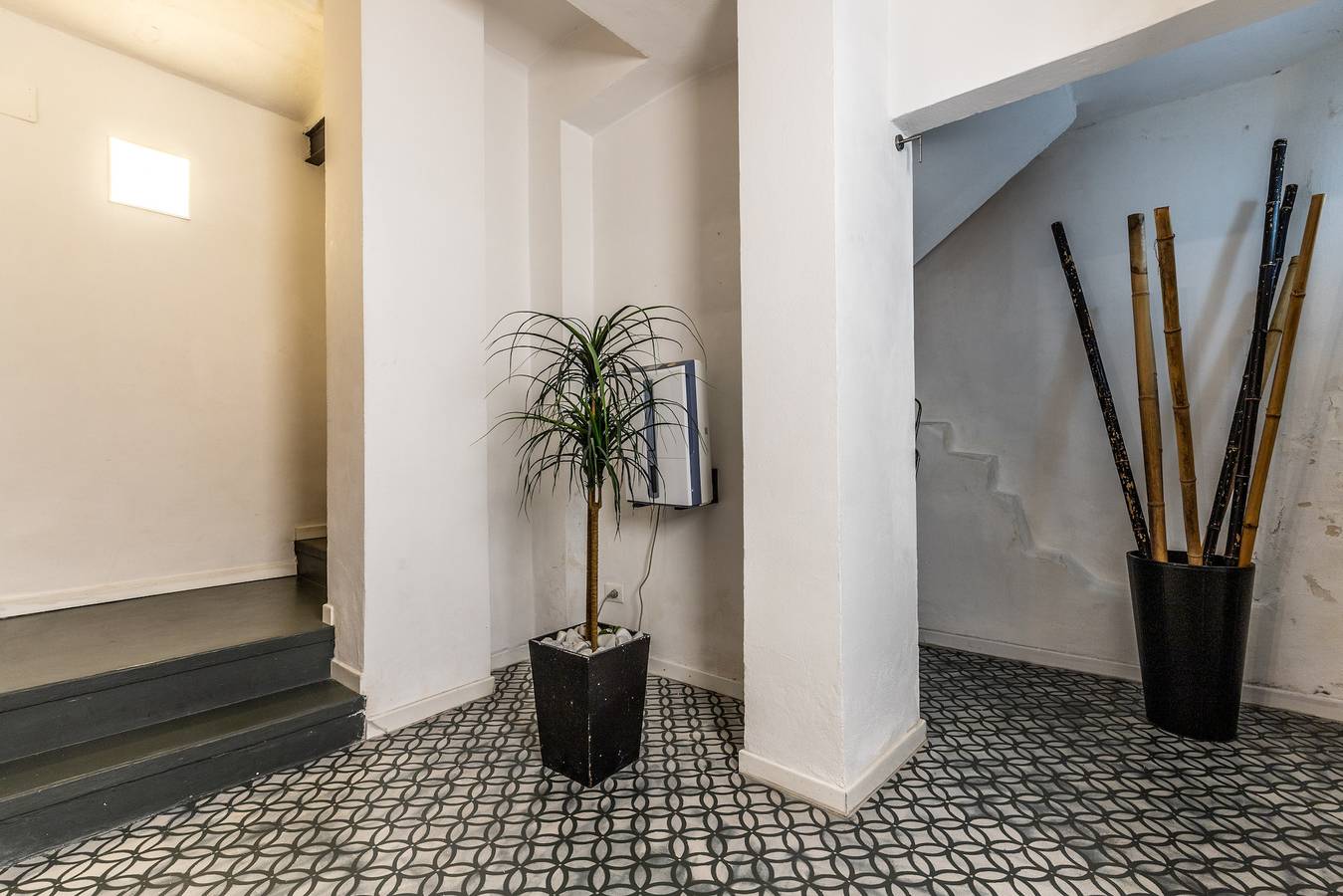 Apartamento entero, Carlo 12 Charming Residence by Wonderful Italy in Bolonia, Provincia de Bologna