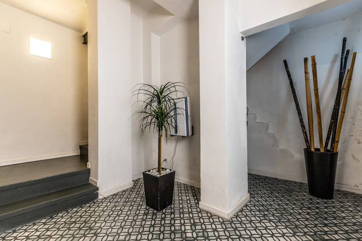 Ferienwohnung für 4 Personen, mit Whirlpool in Bologna - 4