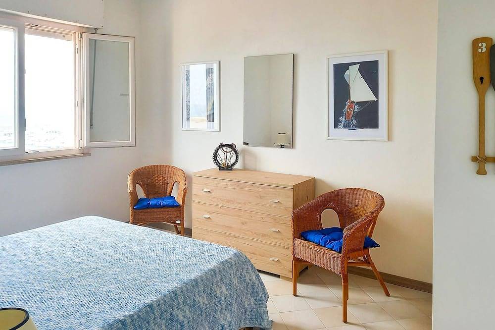 Appartamento intero, Lovely apartment in Rosignano Solvay Li in Rosignano Solvay, Rosignano Marittimo