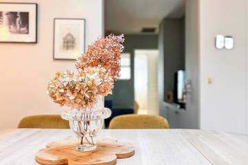 Villa für 7 Personen in Bordeaux