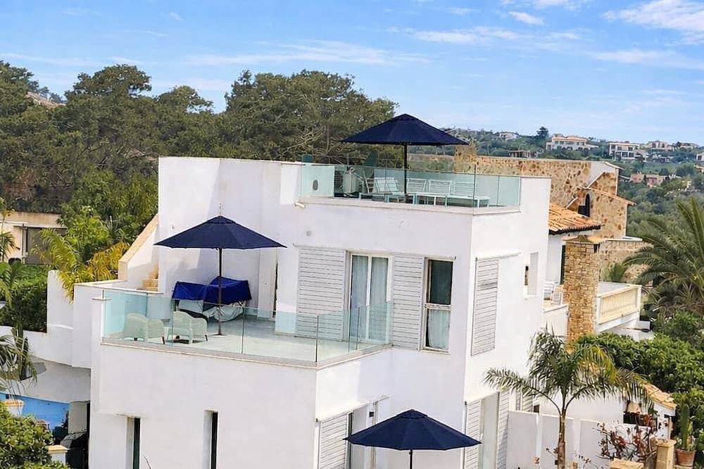 Chalet für 4 Personen in Cala Llombards, Santanyí