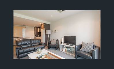 Holiday Apartment for 4 People in Adelaide, South Australia, Photo 3