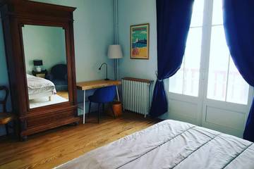 Villa pour 16 Personnes dans Hossegor, Région de Dax, Photo 2