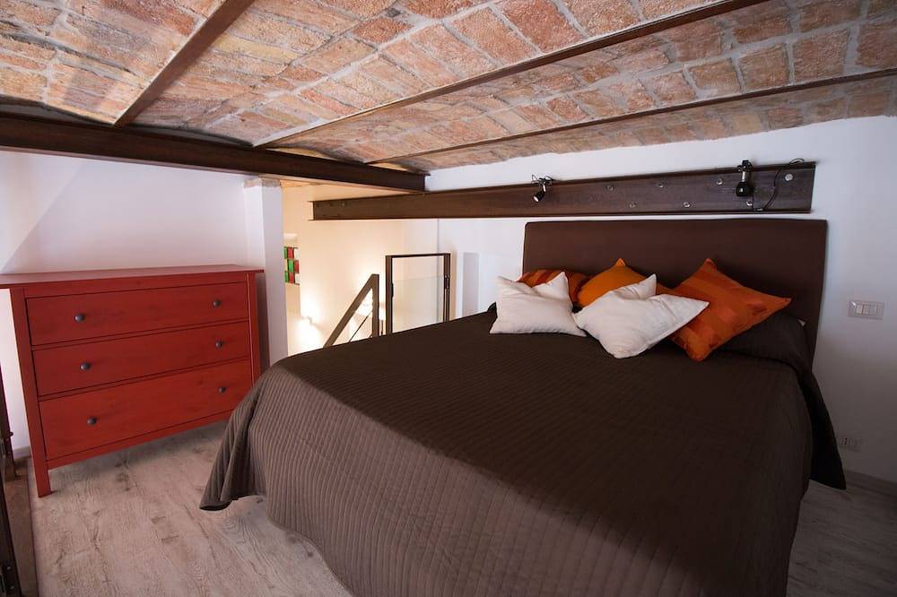 Apartamento entero, Inner House One luxury apartment in Roma, Provincia de Roma