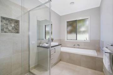 Holiday Home for 10 People in Yarrawonga, Shire of Moira, Photo 1