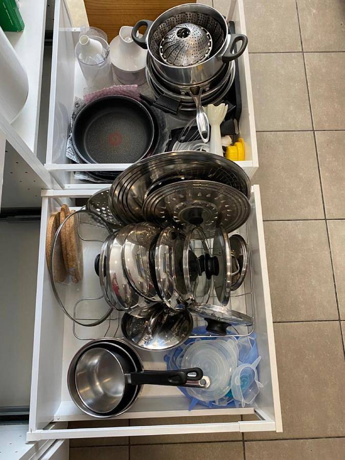 Chalet para 22 personas, con jardín y vistas en Costa Occidental Asturiana - 4