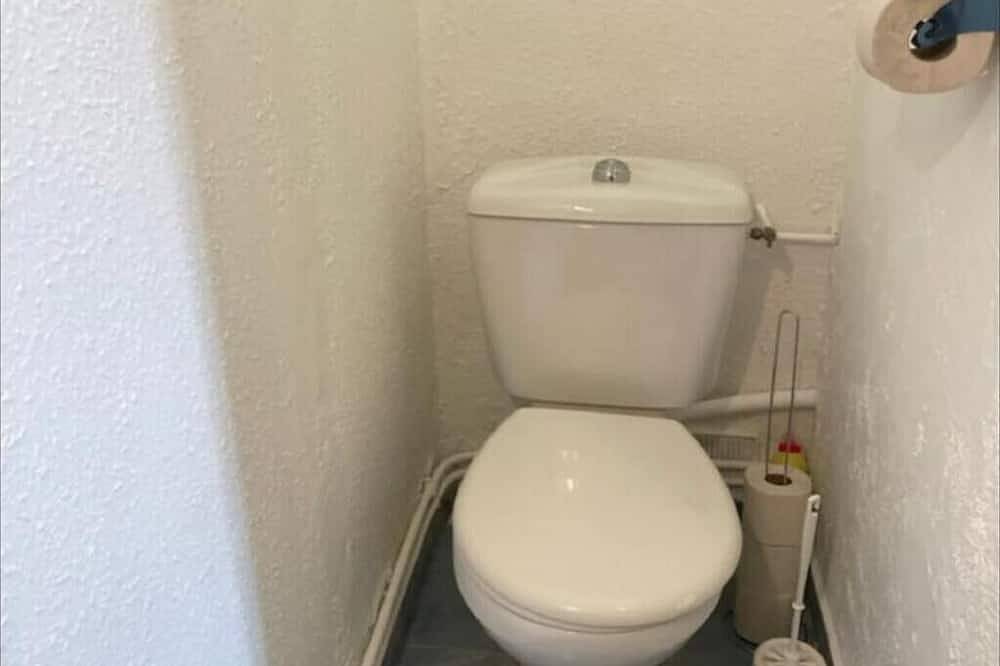 Entire apartment, Studio Climatisé Tout Confort au Calme in Lattes, Côte d'Améthyste