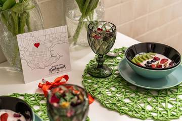 Agriturismo per 2 Persone in Dubrovnik, Grad Dubrovnik, Foto 3