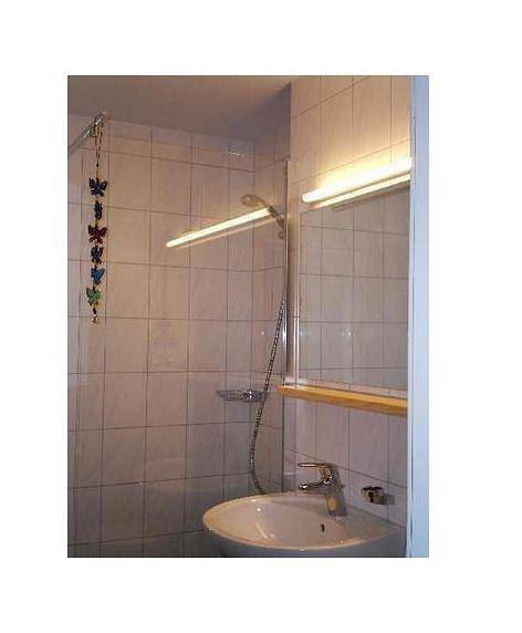 Ganze Ferienwohnung, Falkenstein Wohnung 4 Haus B in Tiefenbach (Oberstdorf), Oberstdorf