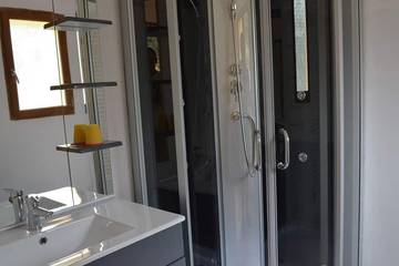 Maison De Vacances pour 18 Personnes dans Les Arcs (Var), Région de Draguignan, Photo 2