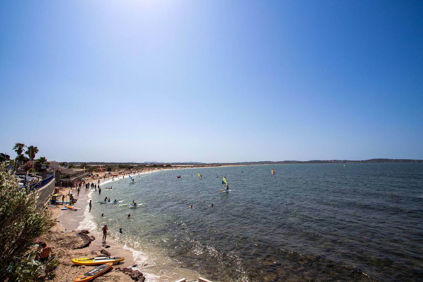 Casa vacanza a Var a partire da 170€ a notte